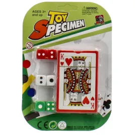 kosci-do-gry-i-karty-2w1-mega-creative-gra-w-jednym-zestawie