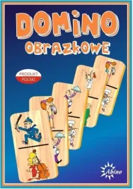 domino-obrazkowe-zawody-drewniane-abino