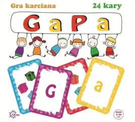 karty-gapa-gra-karciana-dla-dzieci-abino