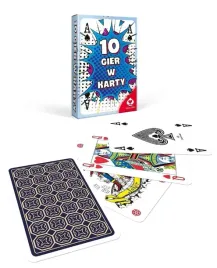 karty-do-gry-zestaw-10-gier-cartamundi