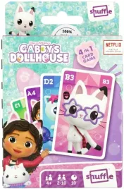 karty-do-gry-4w1-koci-domek-gabi-cartamundi