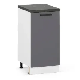 szafka-kuchenna-dolna-stojaca-30-cm-1-front-antracyt-modulowa-prawa-lewa