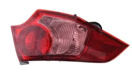 lampa-tylna-lewa-zespolona-honda-jazz-iii-1-3-2011-