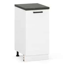 szafka-kuchenna-dolna-stojaca-30-cm-1-front-bialy-mat-modulowa-prawa-lewa