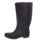 gumowce-pvc-rozmiar-46