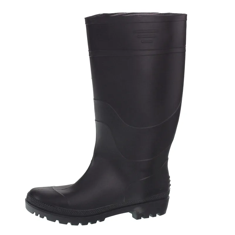 gumowce-pvc-rozmiar-46