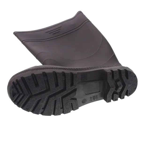 gumowce-pvc-rozmiar-46-kod-producenta-obkalin46
