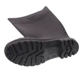 gumowce-pvc-rozmiar-46-kod-producenta-obkalin46