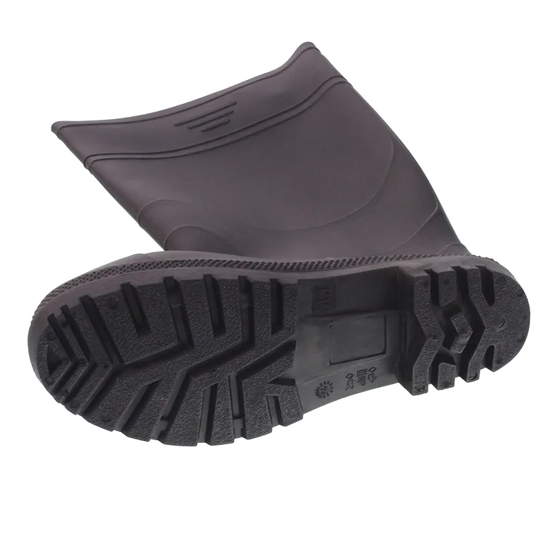 gumowce-pvc-rozmiar-46