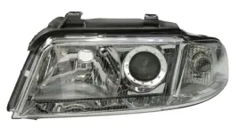 reflektor-lewy-audi-a4-b5-1994-1995-1996-1997-1998-1999-2000-2001