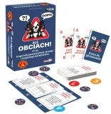gra-ale-obciach