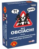 gra-ale-obciach-stan-nowy