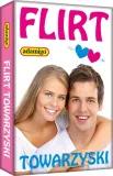 gra-flirt-towarzystki-adamigo