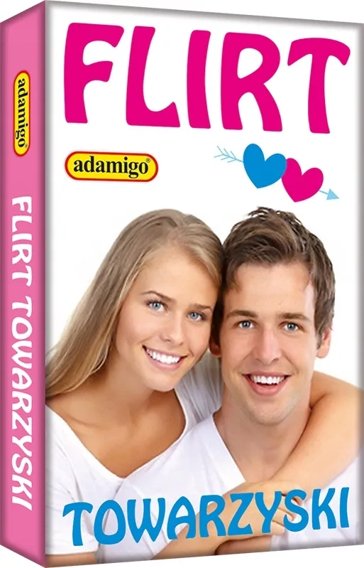 gra-flirt-towarzystki-adamigo