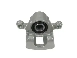 zaciski-tyl-nissan-x-trail-i-2-0-2-2-dci-2-2-di-4x4-2-5-4x4-2001-2013