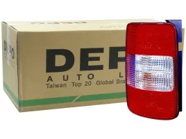 lampa-tylna-vw-caddy-iii-2005-2006-2007-2008-2009-2010-2011-2012-2013-2014