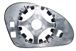 szklo-wklad-lusterka-lewe-seat-toledo-ii-1999-2000-2001-2002-2003-2004-2005