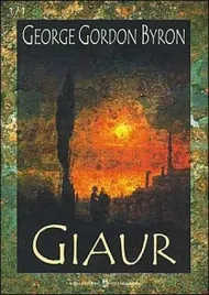 giaur-george-gordon-byron