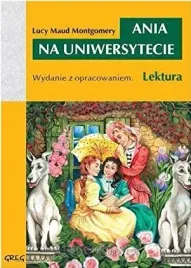 ania-na-uniwersytecie-lektura-z-opracowaniem