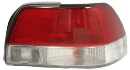 lampa-tylna-prawa-zespolona-toyota-corolla-e10-1992-97