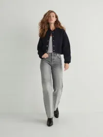 granatowa-bluza-typu-bomber-reserved-l