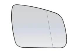 wklad-prawy-lusterka-mercedes-benz-c-w204-07-ogrz