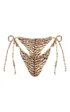 brazowy-dol-od-bikini-prettylittlething-s-material-dominujacy-poliester
