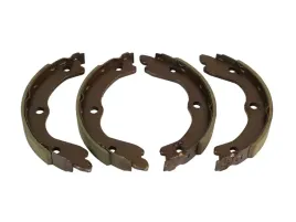 szczeki-hamulcowe-nissan-x-trail-i-2-0-2-2d-2-5-2001-2013