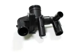 termostat-peugeot-boxer-ii-2007-2008-2009-2010-2011-2012-2013-2014-2015