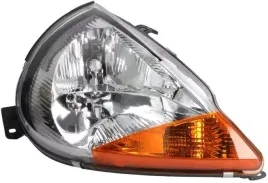 reflektor-lampa-ford-ka-1998-1999-2000-2001-2002-2003-2004-2005-2006-2007
