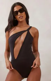 czarny-asymetryczny-jednoczesciowy-stroj-kapielowy-prettylittlething-l