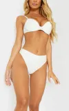 bialy-dol-od-bikini-prettylittlething-s