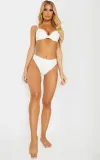 bialy-dol-od-bikini-prettylittlething-s-rozmiar-s