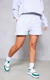 szare-spodenki-dresowe-prettylittlething-s