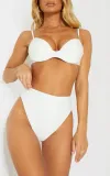 bialy-dol-od-bikini-prettylittlething-xl