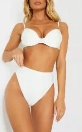 bialy-dol-od-bikini-prettylittlething-xl