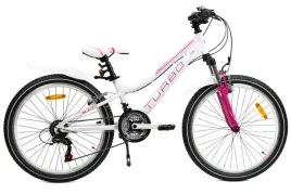 polski-rower-gorski-mtb-24-shimano-aluminiowy-na-komunie-dla-dziewczynki