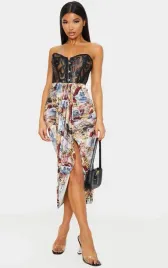czarny-koronkowy-gorset-prettylittlething-xl