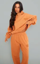 pomaranczowa-bluza-z-kapturem-prettylittlething-m