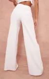 biale-spodnie-garniturowe-prettylittlething-s