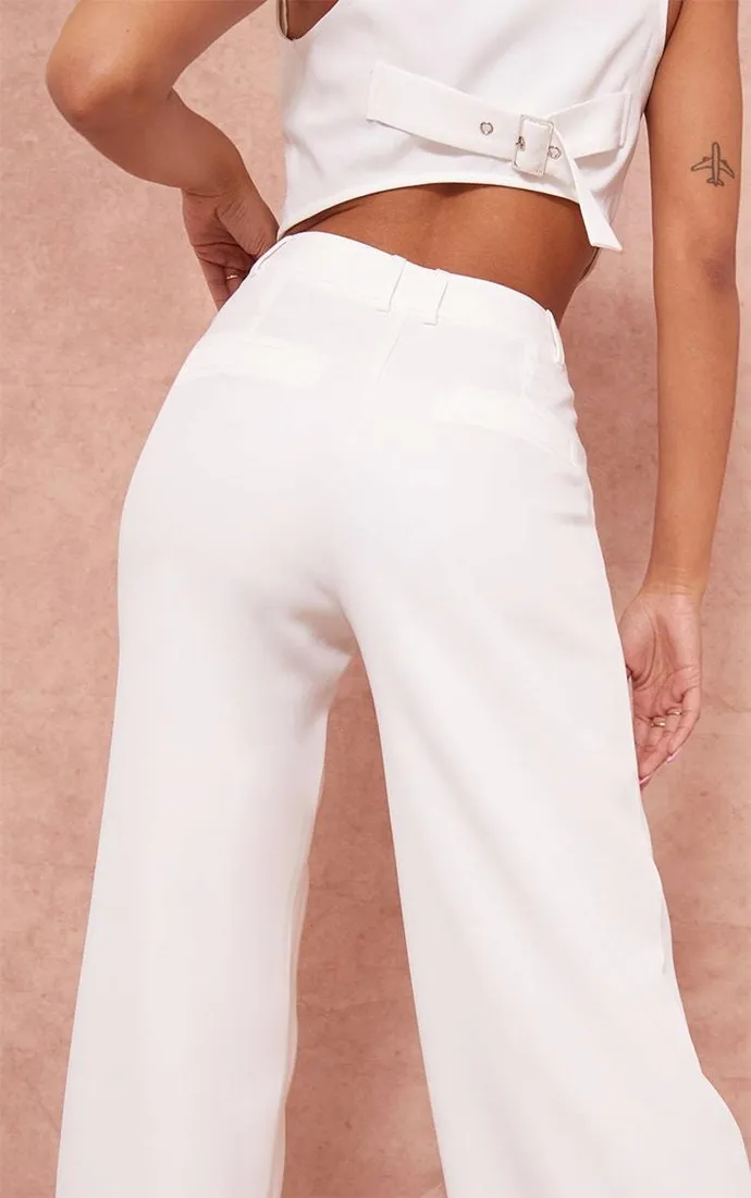 biale-spodnie-garniturowe-prettylittlething-s