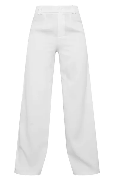 biale-spodnie-garniturowe-prettylittlething-s-rozmiar-s