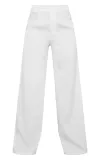 biale-spodnie-garniturowe-prettylittlething-s-rozmiar-s