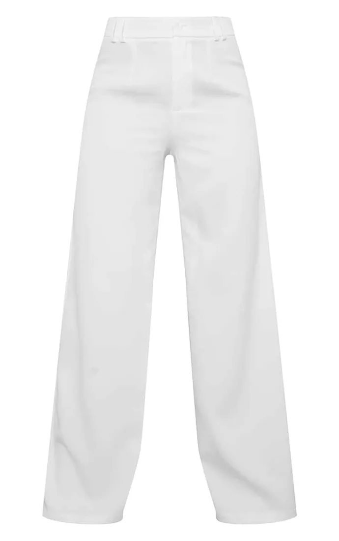 biale-spodnie-garniturowe-prettylittlething-s-stan-nowy