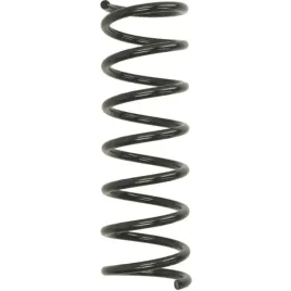 sprezyna-zawieszenia-tyl-ford-focus-c-max-2003-2004-2005-2006-2007