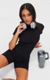 czarna-bluzka-modelujaca-prettylittlething-s-rozmiar-s