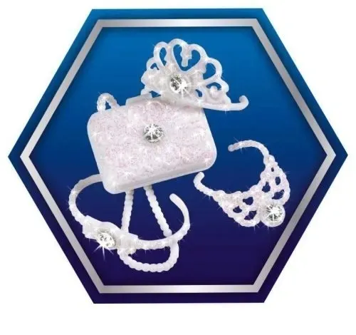 lalka-steffi-crystal-deluxe-stan-nowy