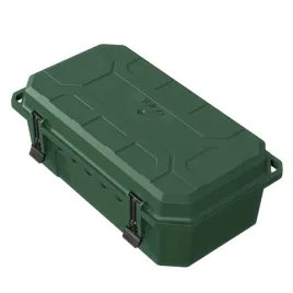 skrzynka-ochronna-na-gniazda-elektryczne-yolco-sp2
