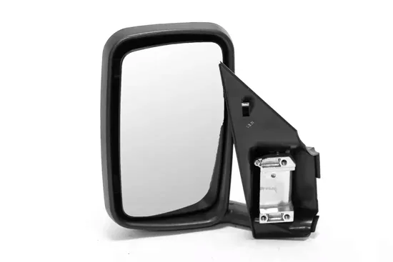 lusterko-lewe-mercedes-sprinter-95-06-manualne