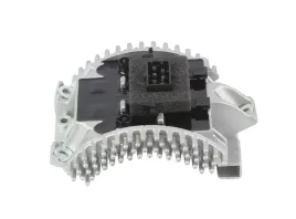 opornik-rezystor-dmuchawy-bmw-7-e38-94-01